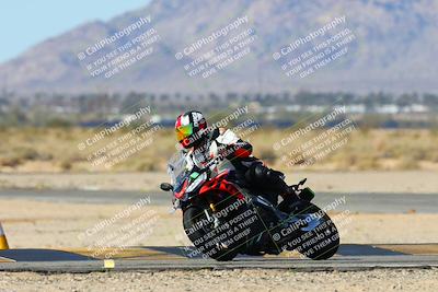 media/Mar-10-2025-Not available-Contact DROC for download link (Mon) [[906838c8b1]]/4-Novice/Session 3 (Turn 15)/